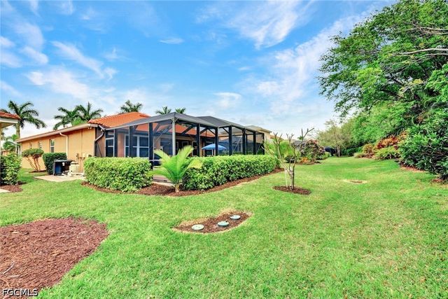 12910 Seaside Key CT, North Fort Myers, FL 33903