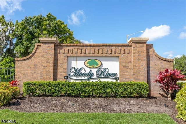 12910 Seaside Key CT, North Fort Myers, FL 33903