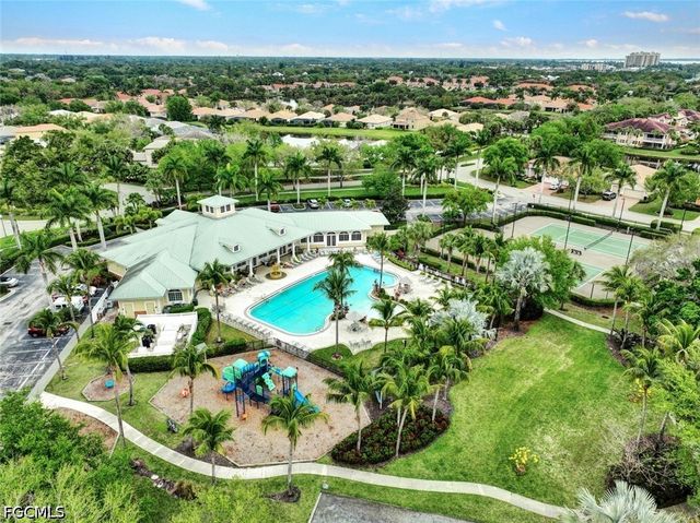 12910 Seaside Key CT, North Fort Myers, FL 33903