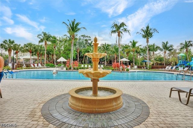 12910 Seaside Key CT, North Fort Myers, FL 33903