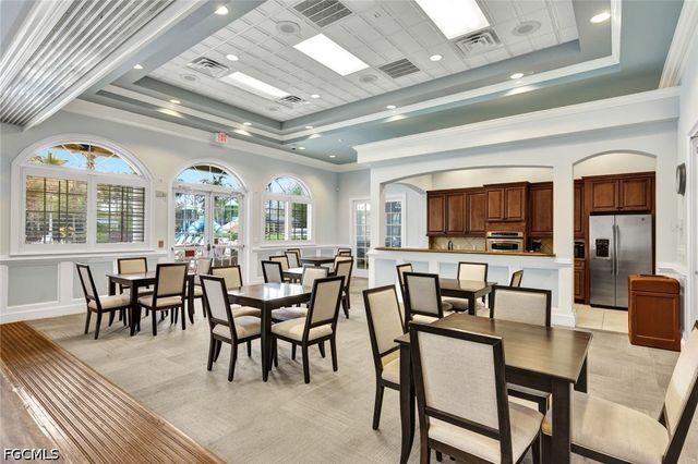 12910 Seaside Key CT, North Fort Myers, FL 33903