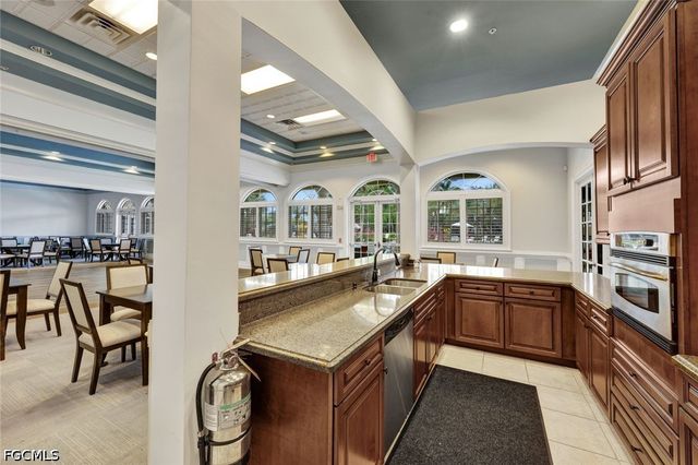 12910 Seaside Key CT, North Fort Myers, FL 33903