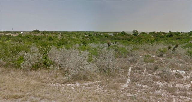 Lot 13 Blueridge Dr, Sandia, TX 78383