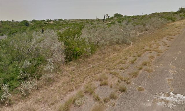 Lot 13 Blueridge Dr, Sandia, TX 78383