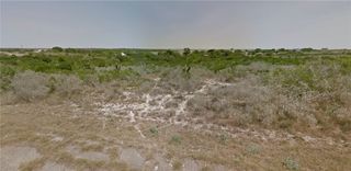 Lot 13 Blueridge Dr, Sandia, TX 78383