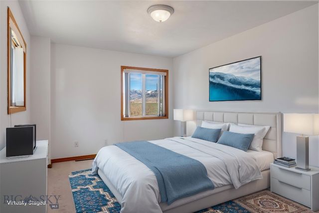 803 N Grand Avenue, Bozeman, MT 59715