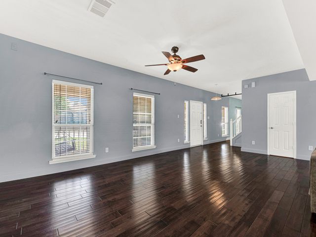 1315 Normandy Lane, Allen, TX 75002