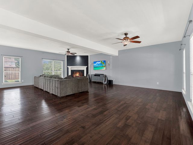 1315 Normandy Lane, Allen, TX 75002