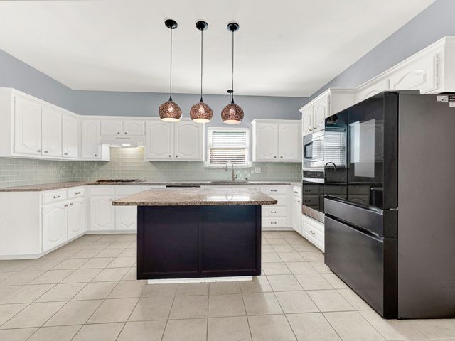 1315 Normandy Lane, Allen, TX 75002