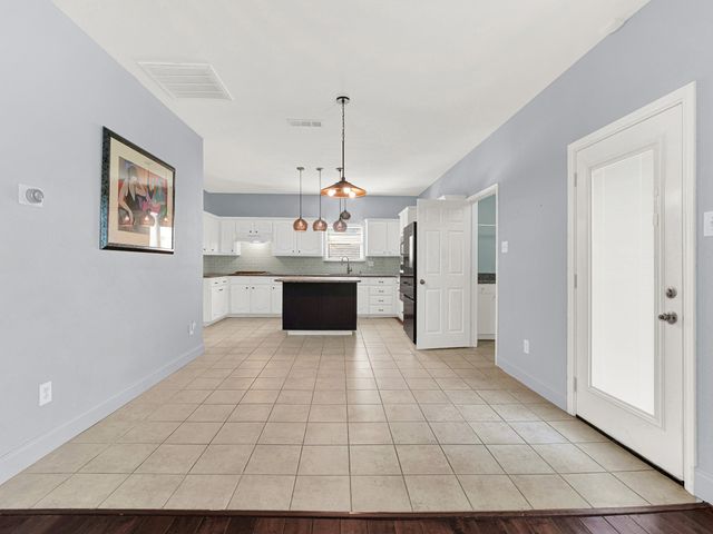 1315 Normandy Lane, Allen, TX 75002