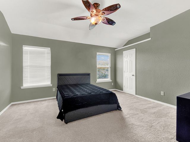 1315 Normandy Lane, Allen, TX 75002