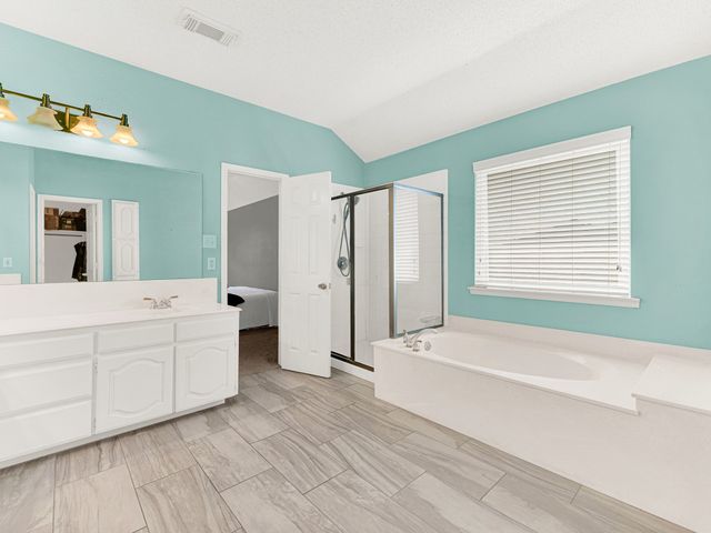 1315 Normandy Lane, Allen, TX 75002