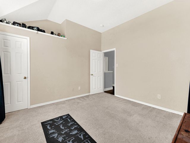 1315 Normandy Lane, Allen, TX 75002