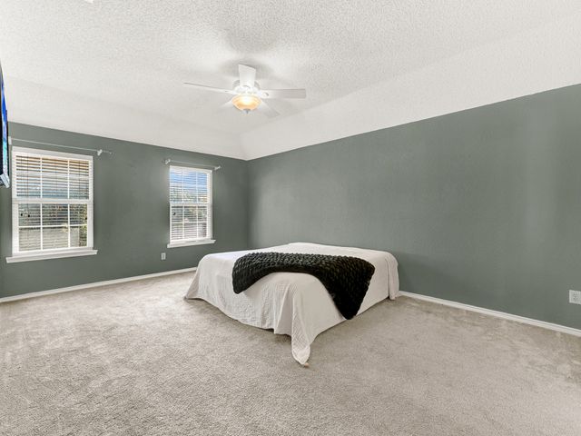 1315 Normandy Lane, Allen, TX 75002