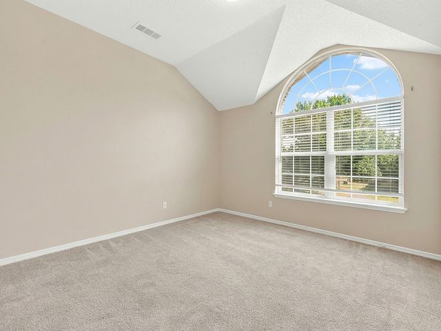 1315 Normandy Lane, Allen, TX 75002