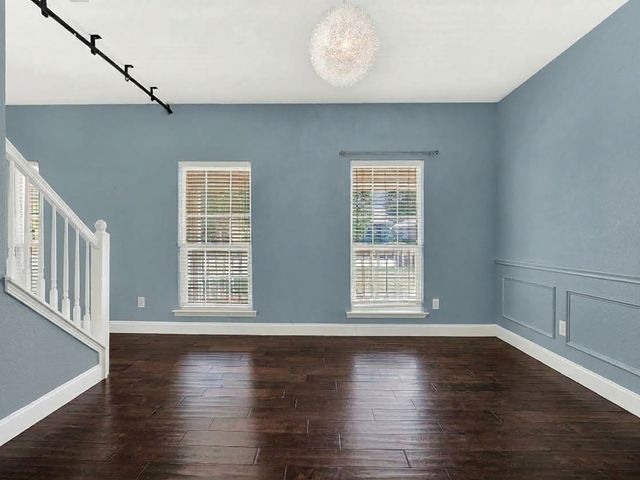 1315 Normandy Lane, Allen, TX 75002