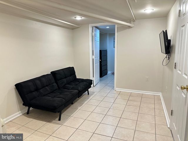 3626 12TH ST NE, Washington, DC 20017