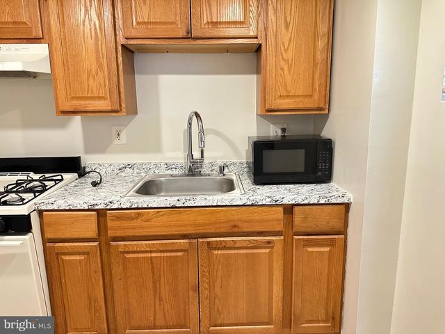 3626 12TH ST NE, Washington, DC 20017