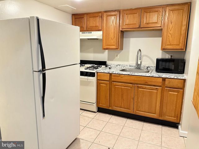 3626 12TH ST NE, Washington, DC 20017