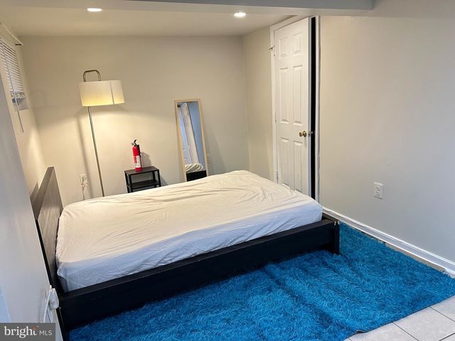 3626 12TH ST NE, Washington, DC 20017