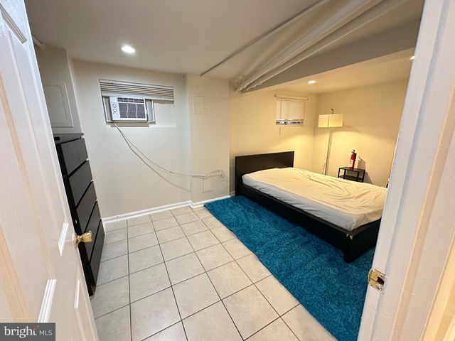 3626 12TH ST NE, Washington, DC 20017