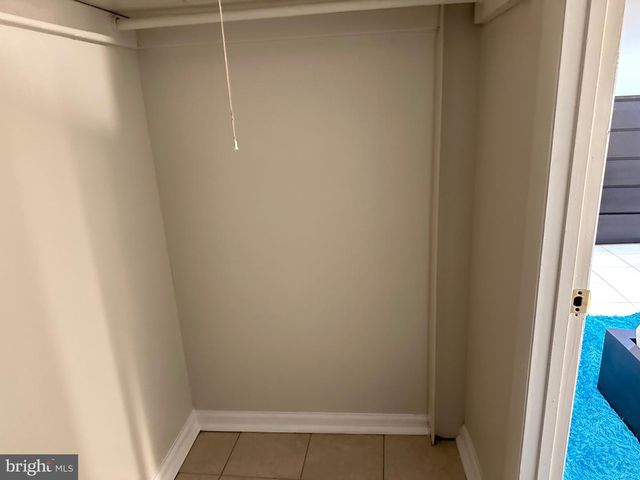 3626 12TH ST NE, Washington, DC 20017