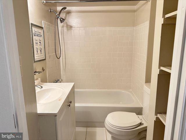 3626 12TH ST NE, Washington, DC 20017