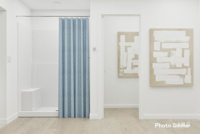 1270 S Sabrina Ave, Kuna, ID 83634