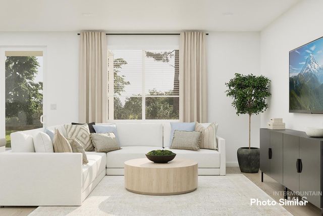 1270 S Sabrina Ave, Kuna, ID 83634