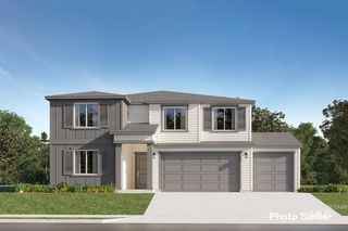 1270 S Sabrina Ave, Kuna, ID 83634