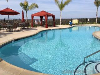 11130 Taloncrest Way 13, San Diego, CA 92126