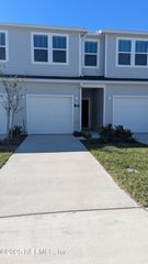 559 HOLLY LAKES Drive, Orange Park, FL 32073