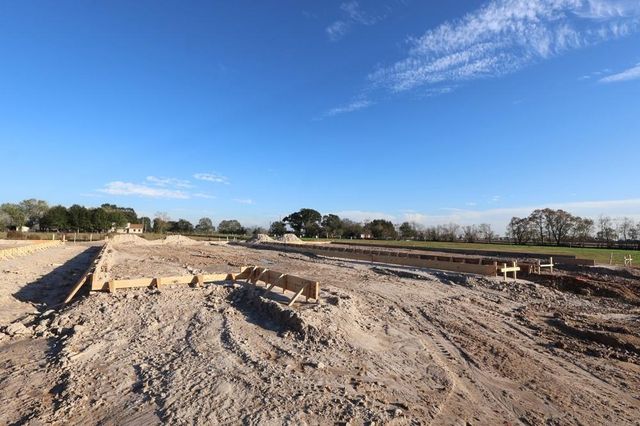 16818 Burr Oak Colony Street, Hockley, TX 77447