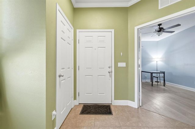 30235 CHEVAL STREET, Mount Dora, FL 32757