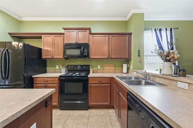 30235 CHEVAL STREET, Mount Dora, FL 32757