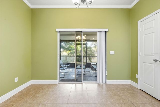 30235 CHEVAL STREET, Mount Dora, FL 32757