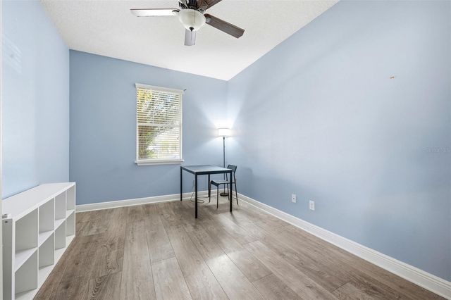 30235 CHEVAL STREET, Mount Dora, FL 32757