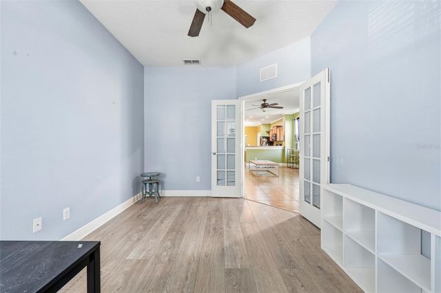 30235 CHEVAL STREET, Mount Dora, FL 32757