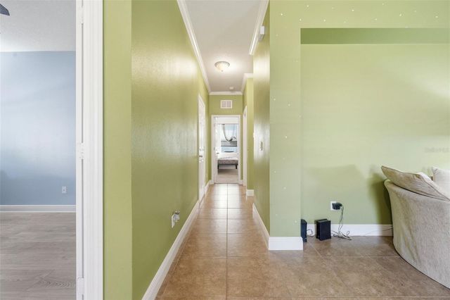 30235 CHEVAL STREET, Mount Dora, FL 32757