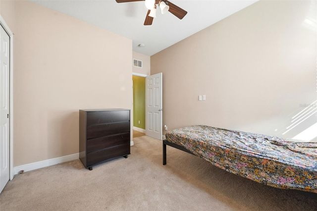 30235 CHEVAL STREET, Mount Dora, FL 32757