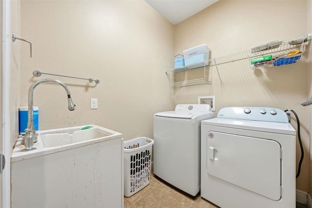 30235 CHEVAL STREET, Mount Dora, FL 32757