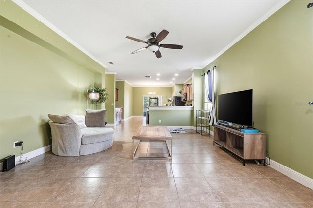 30235 CHEVAL STREET, Mount Dora, FL 32757