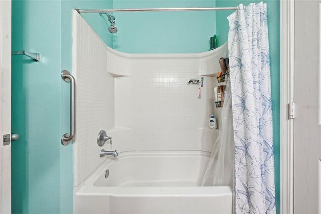 30235 CHEVAL STREET, Mount Dora, FL 32757