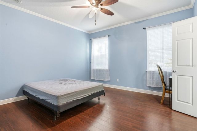 30235 CHEVAL STREET, Mount Dora, FL 32757