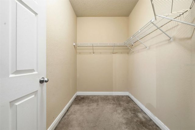 30235 CHEVAL STREET, Mount Dora, FL 32757