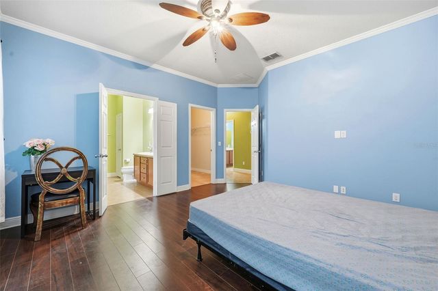 30235 CHEVAL STREET, Mount Dora, FL 32757