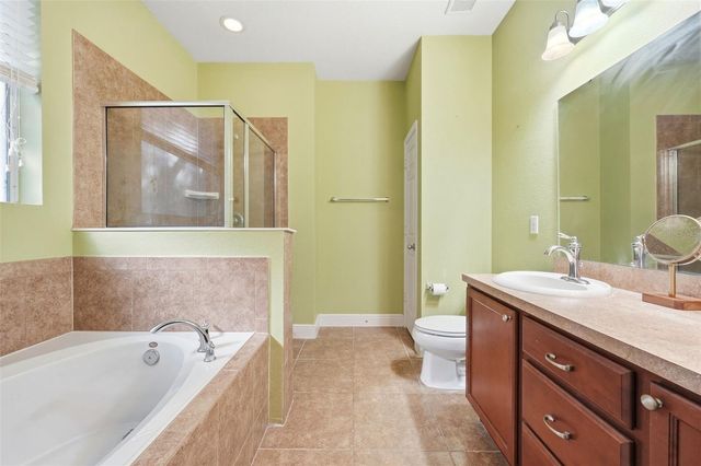 30235 CHEVAL STREET, Mount Dora, FL 32757