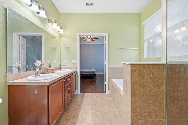 30235 CHEVAL STREET, Mount Dora, FL 32757