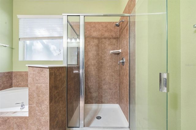 30235 CHEVAL STREET, Mount Dora, FL 32757