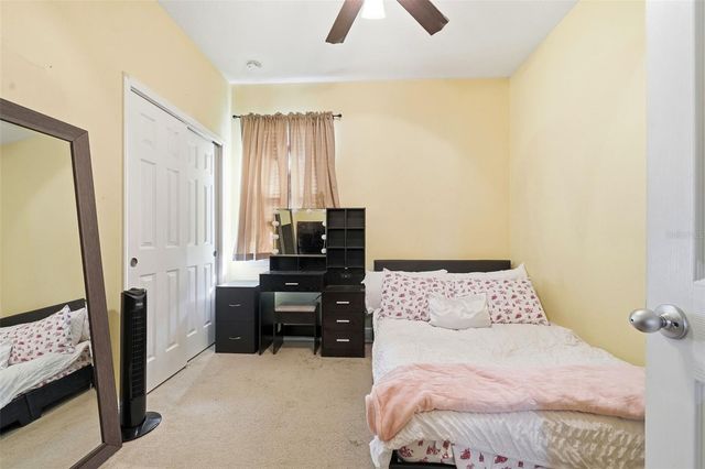 30235 CHEVAL STREET, Mount Dora, FL 32757